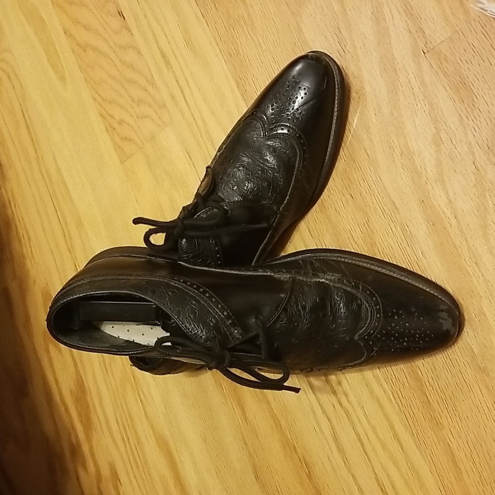 Stacy Adam's Men's Dress Shoes